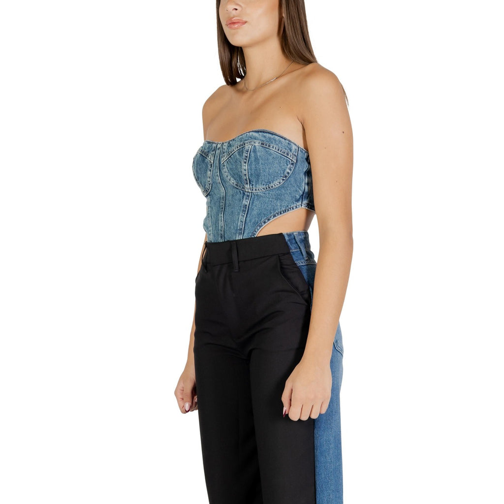 - Grande magazzino online abbigliamento e accessori  vedor 15790641480029vedor