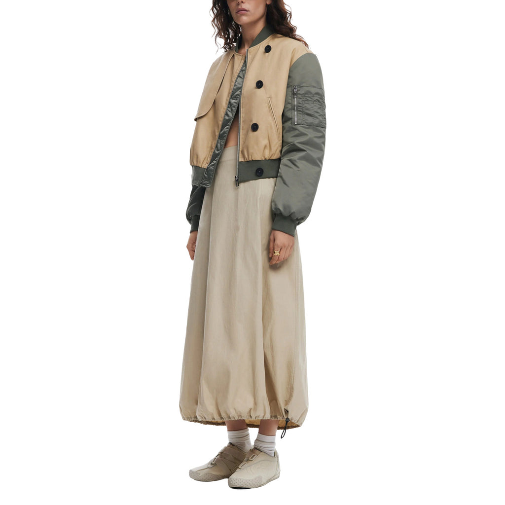 - Grande magazzino online abbigliamento e accessori  vedor 15790664155485vedor