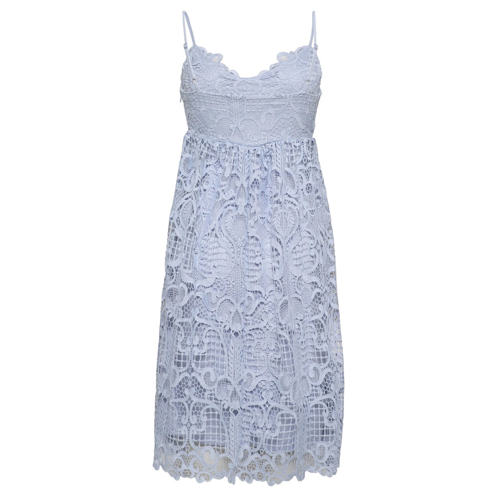 - Grande magazzino online abbigliamento e accessori  vedor 15791676948829vedor