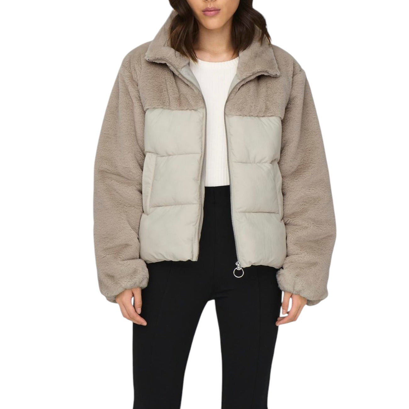 - Grande magazzino online abbigliamento e accessori  vedor 15792179282269vedor