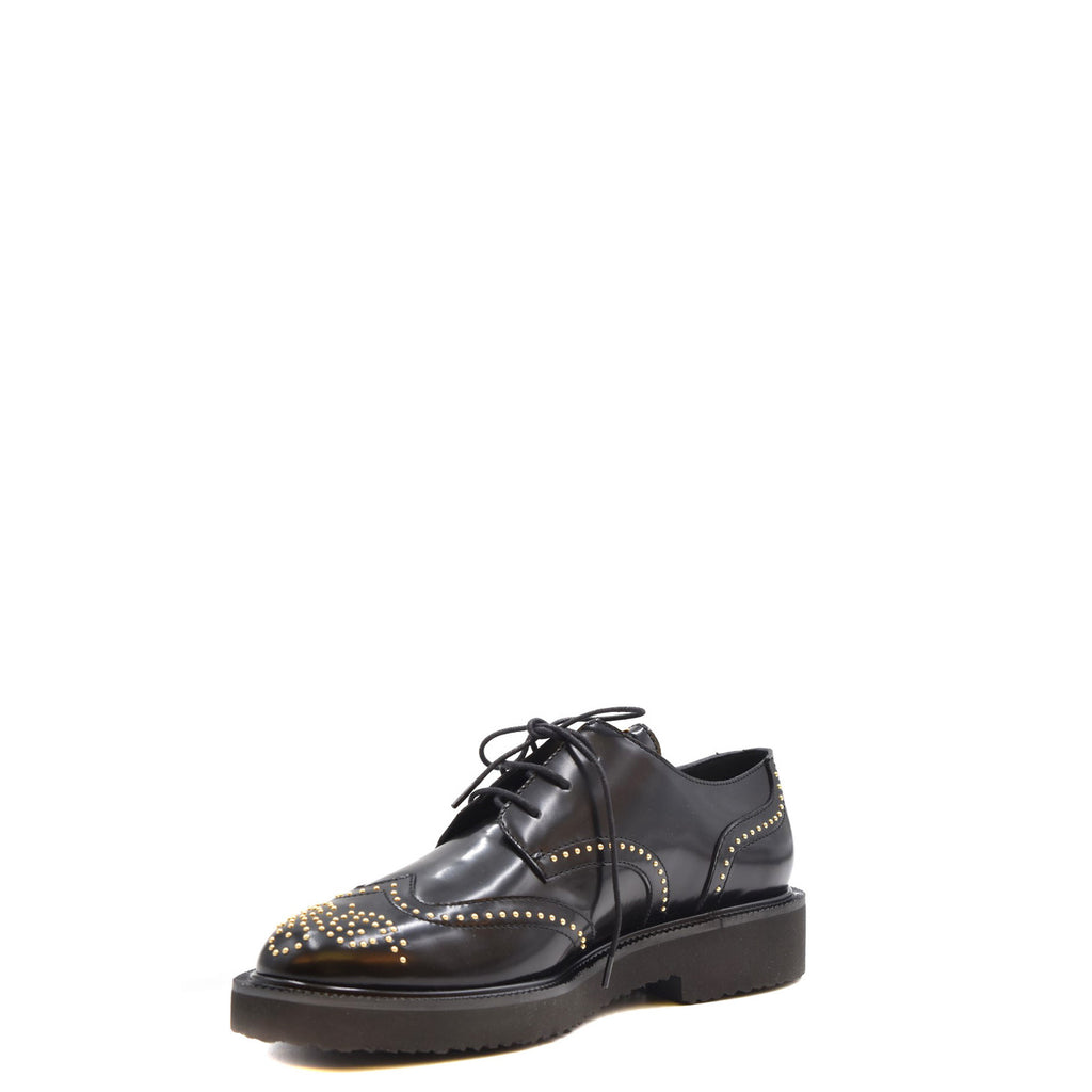 - Grande magazzino online abbigliamento e accessori  vedor 15790722810205vedor