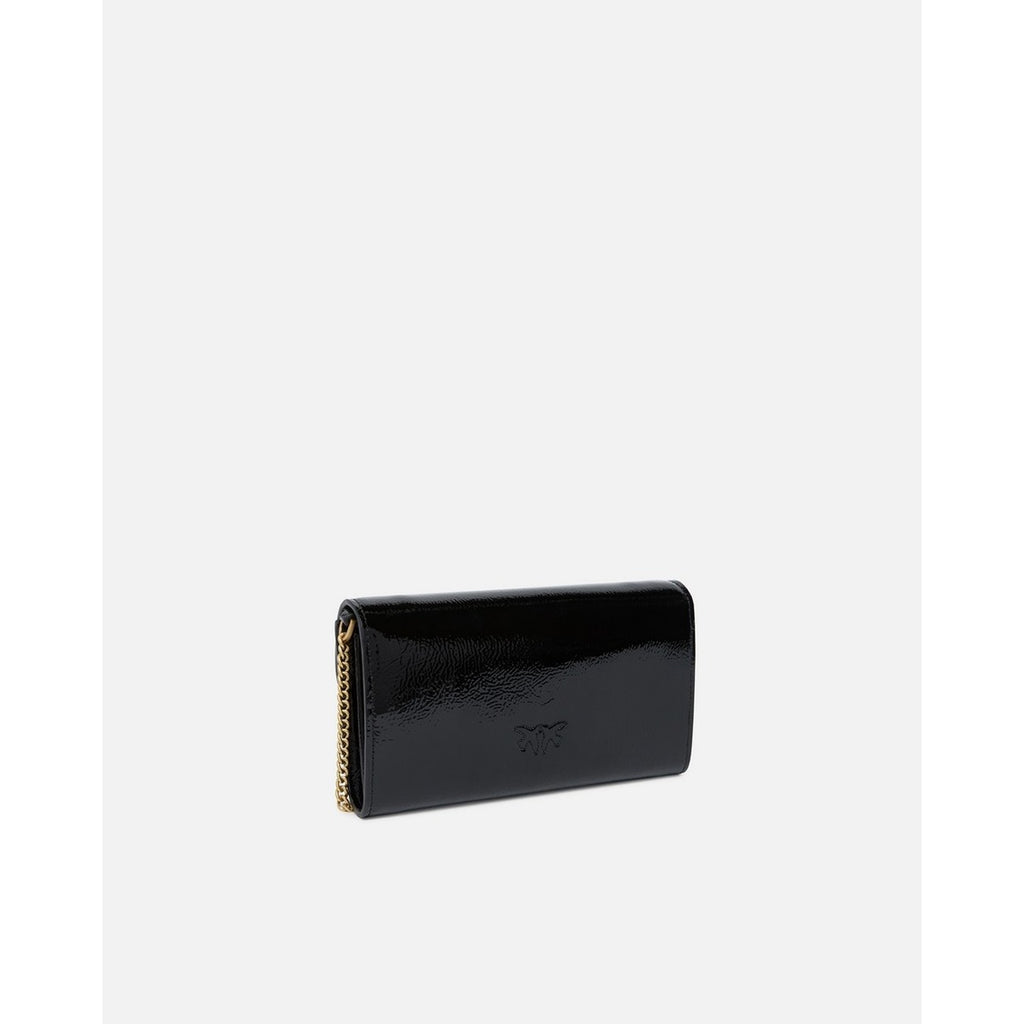 - Grande magazzino online abbigliamento e accessori  vedor 15790684799325vedor