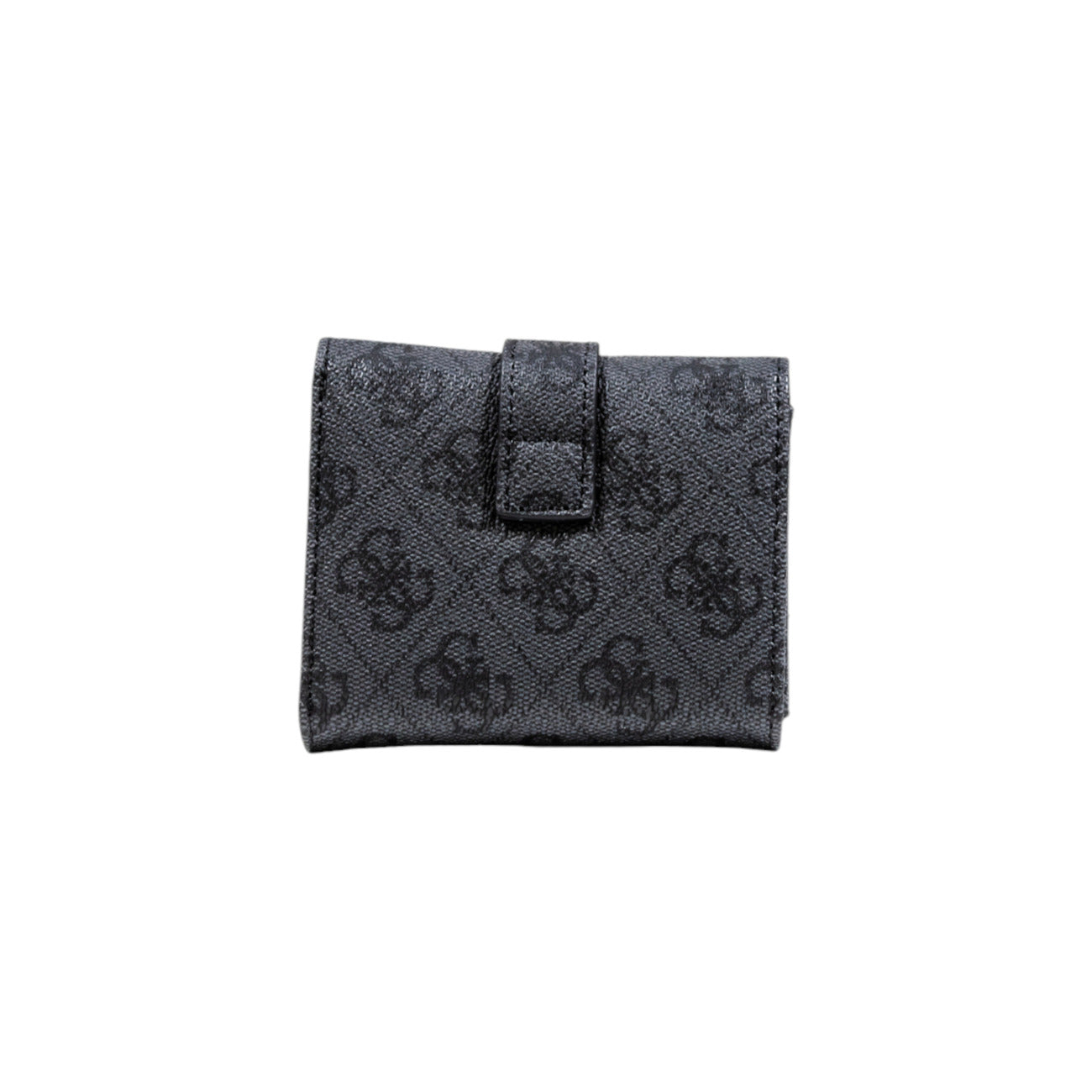 - Grande magazzino online abbigliamento e accessori  vedor 15790898250077vedor