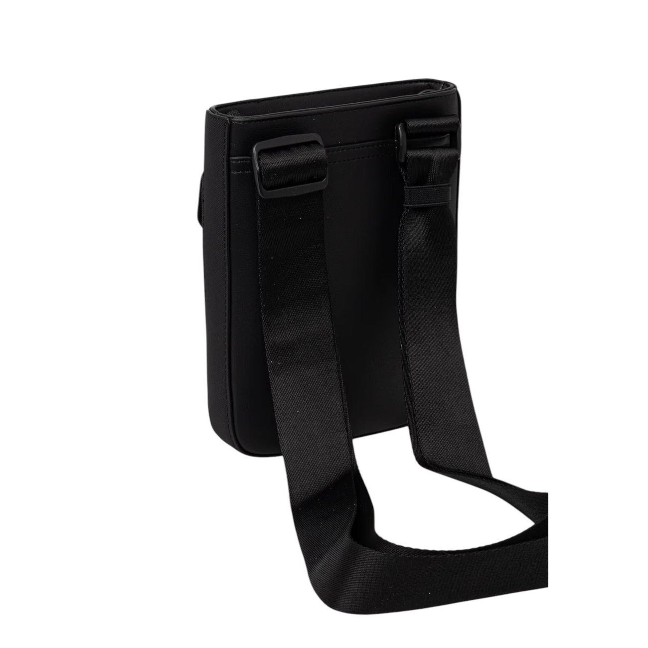 - Grande magazzino online abbigliamento e accessori  vedor 15791327347037vedor