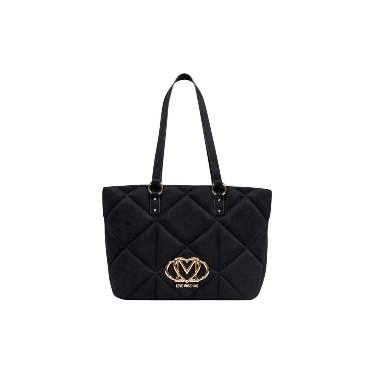 Love Moschino Borsa Donna