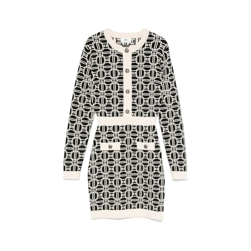 - Grande magazzino online abbigliamento e accessori  vedor 15790811808093vedor