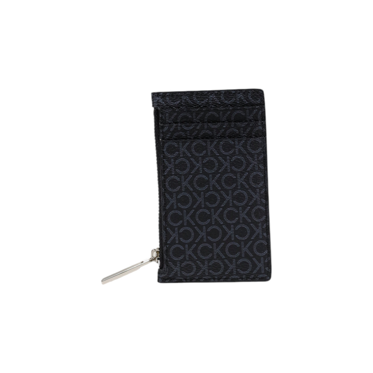 - Grande magazzino online abbigliamento e accessori  vedor 15790516240733vedor