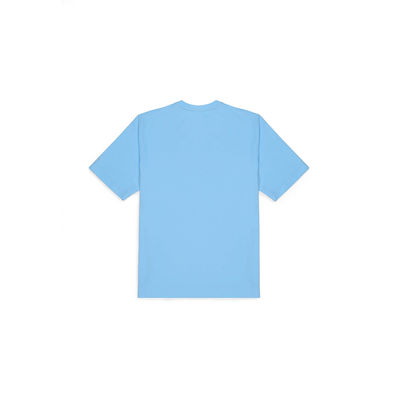 - Grande magazzino online abbigliamento e accessori  vedor 15792178495837vedor