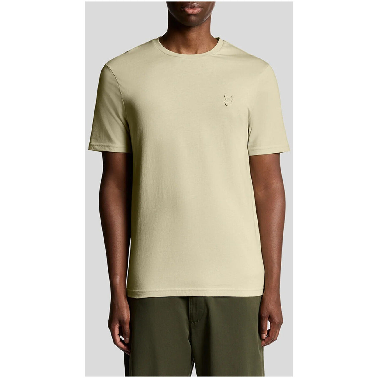 Lyle &amp; Scott Men's T-Shirt