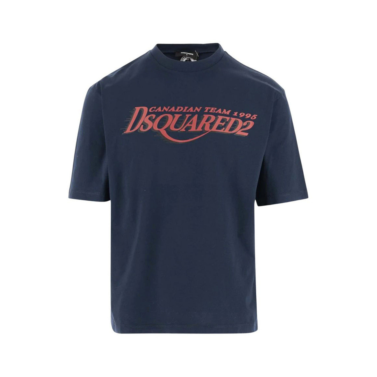 Dsquared2 Men's T-Shirt