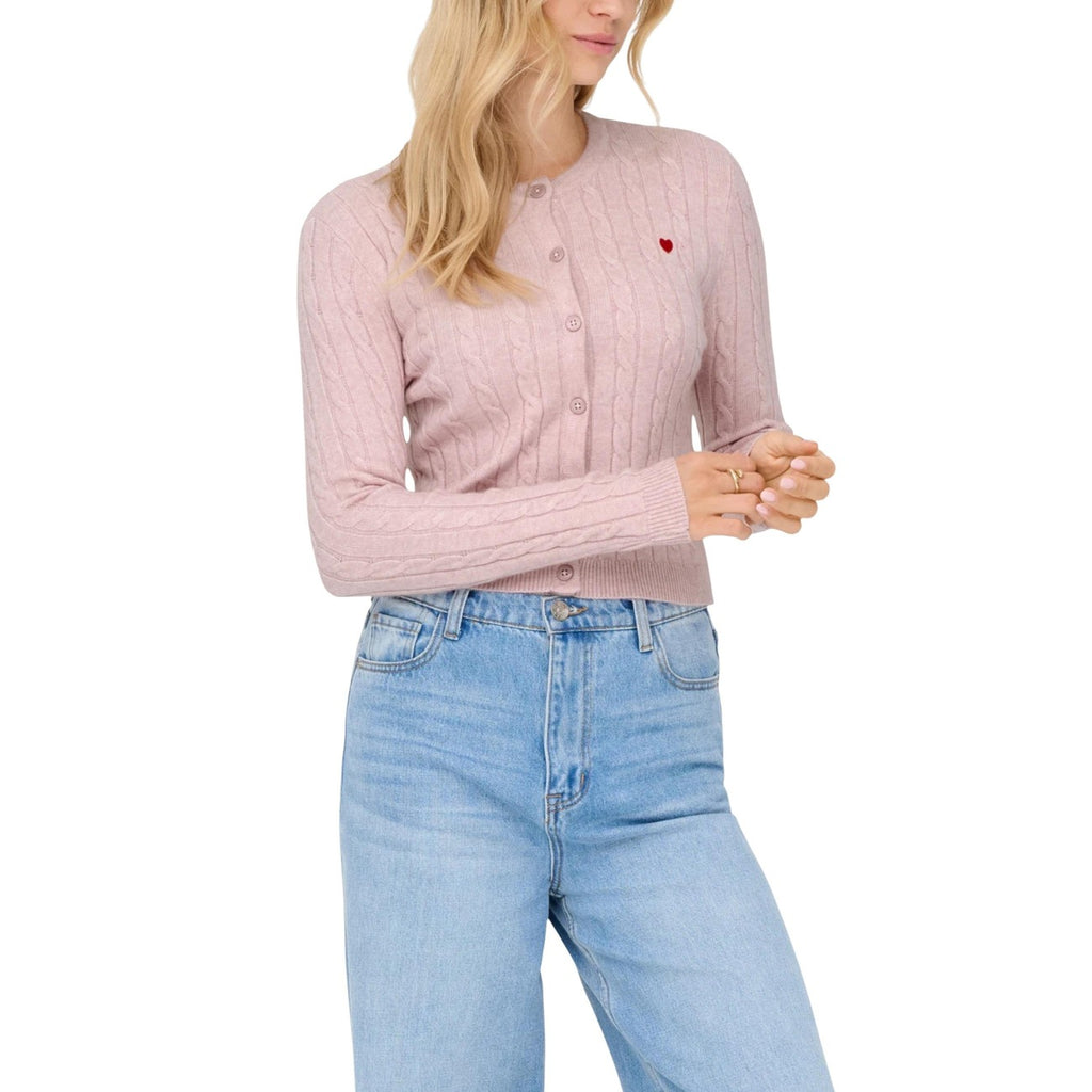 - Grande magazzino online abbigliamento e accessori  vedor 15791053242717vedor