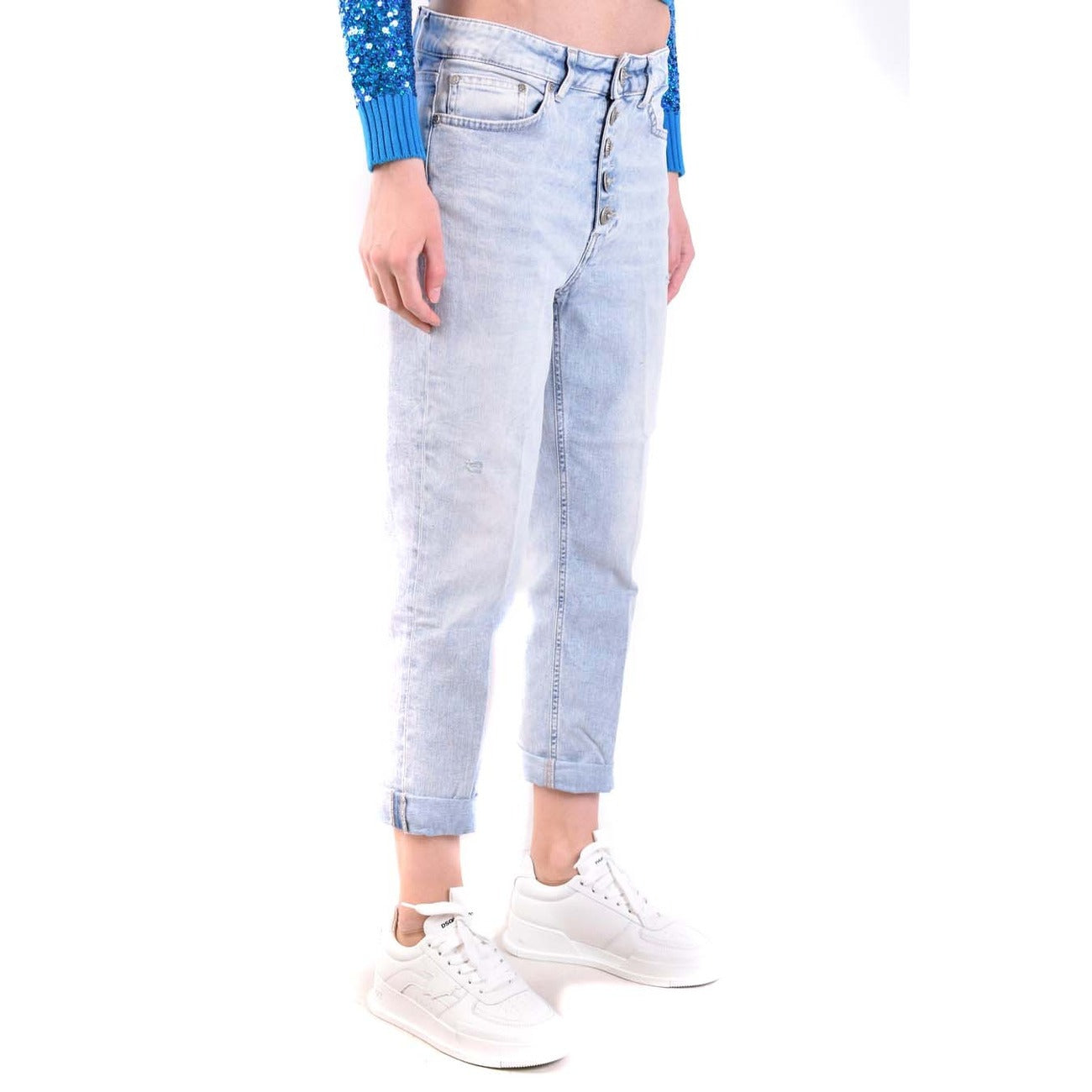 - Grande magazzino online abbigliamento e accessori  vedor 15739274068317vedor