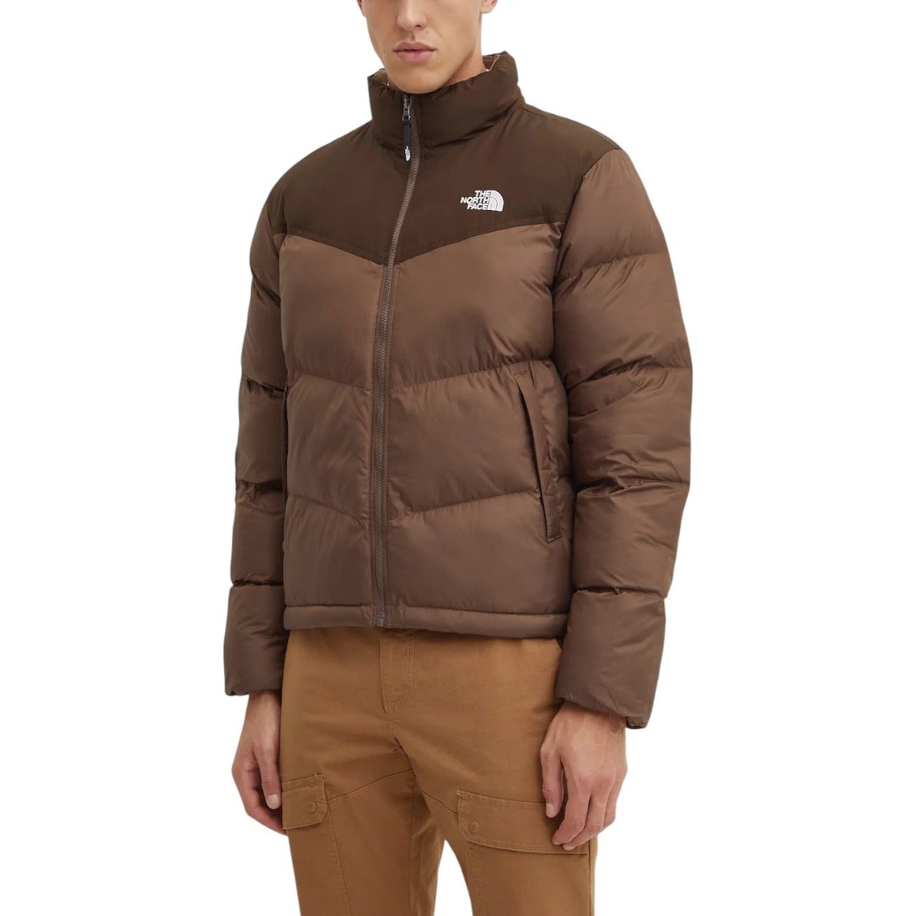 The North Face Men's Jacket