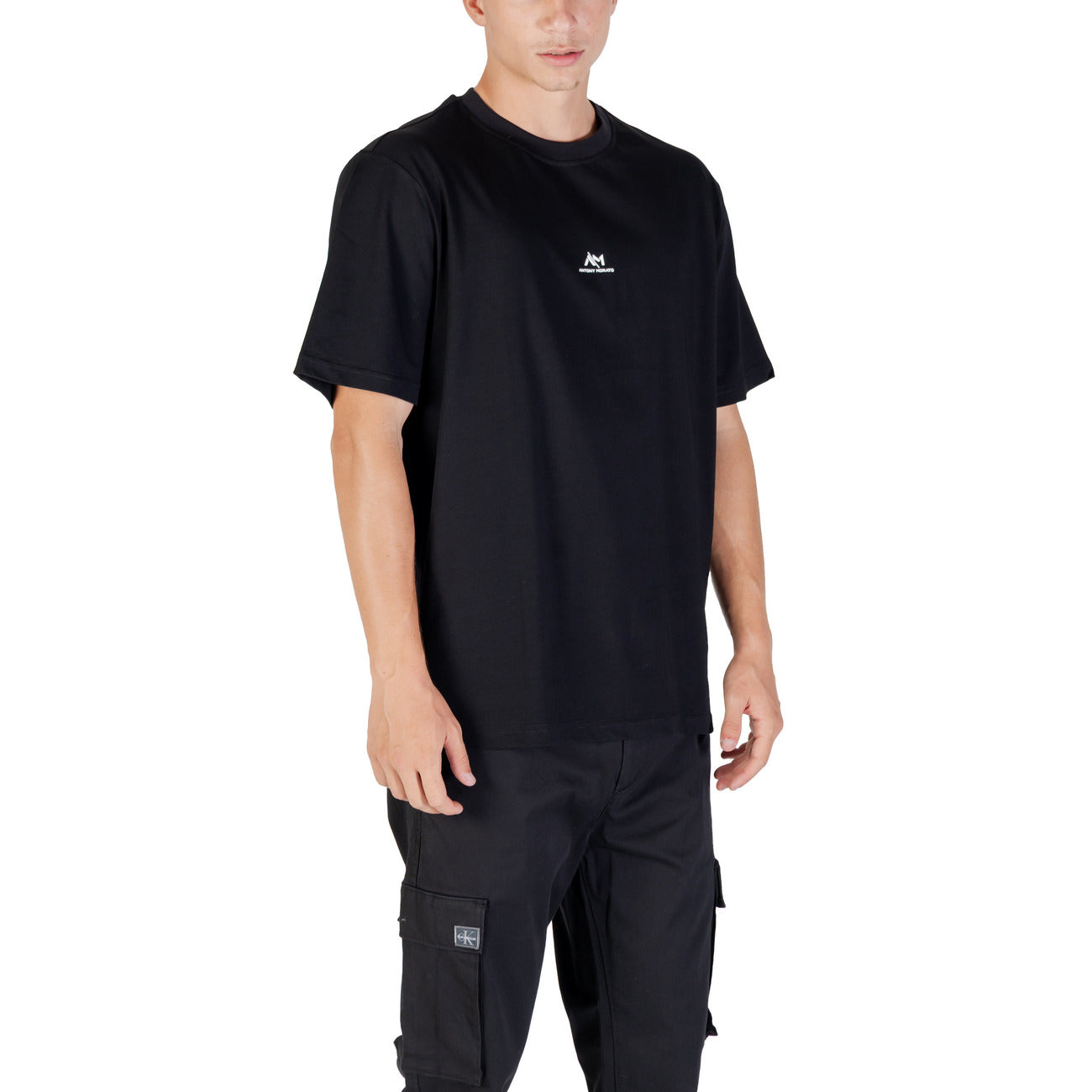 - Grande magazzino online abbigliamento e accessori  vedor 15790363050333vedor