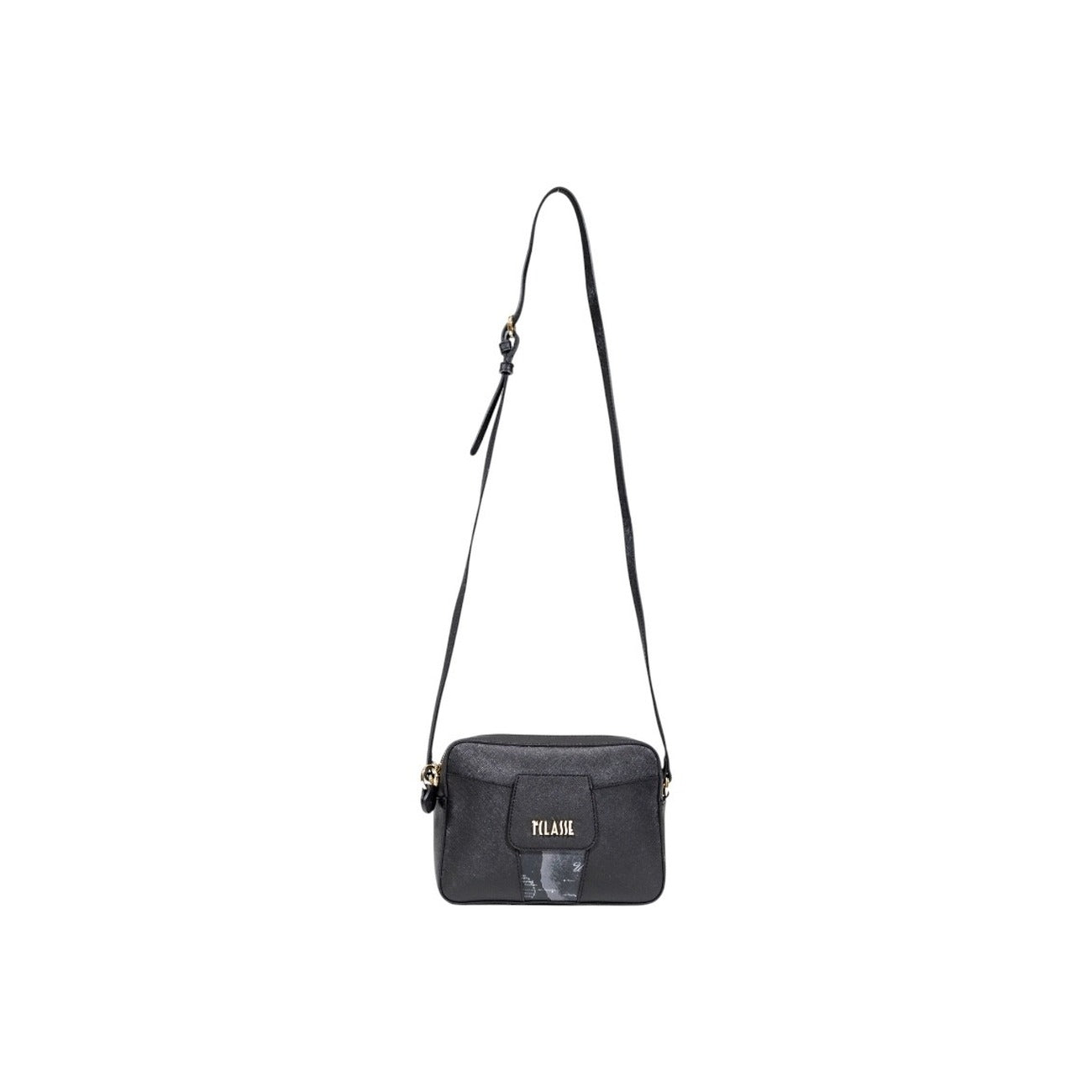 Alviero Martini First Class Women's Bag
