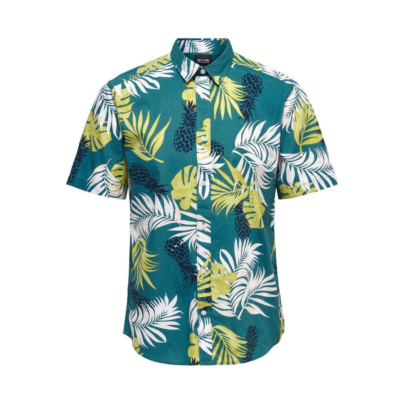 - Grande magazzino online abbigliamento e accessori  vedor 15791630549341vedor