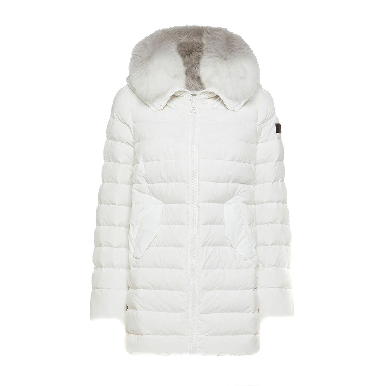 Peuterey Women's Jacket