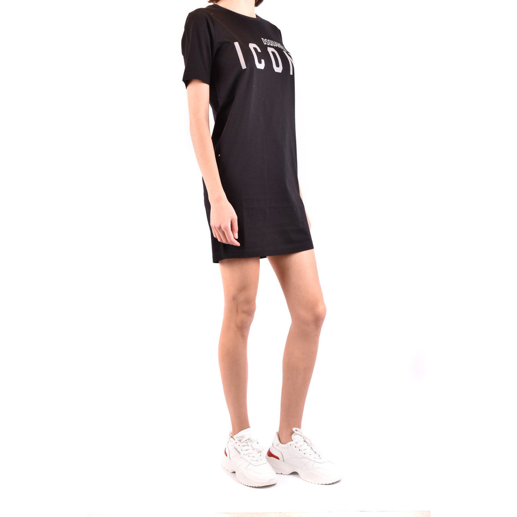 - Grande magazzino online abbigliamento e accessori  vedor 15790748827997vedor