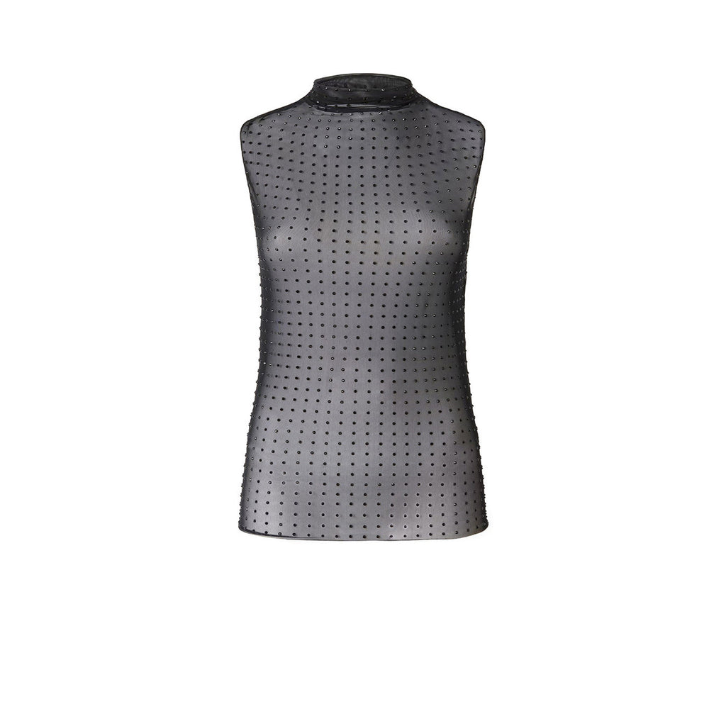 - Grande magazzino online abbigliamento e accessori  vedor 15790915912029vedor