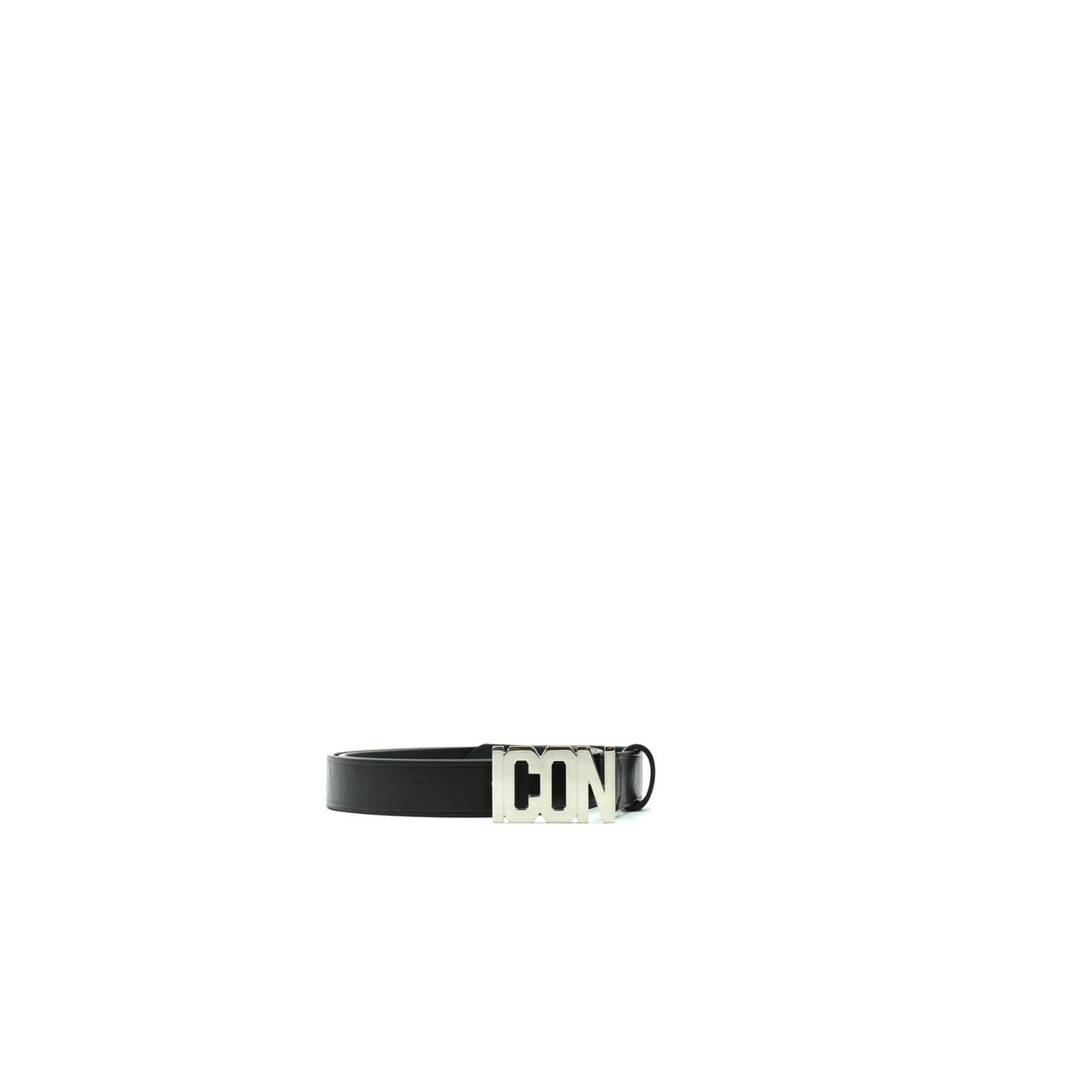 Dsquared2 Women's Belt