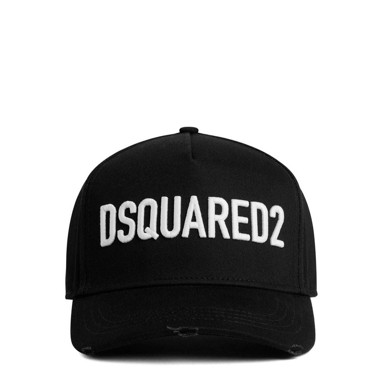 Dsquared2 Men's Hat