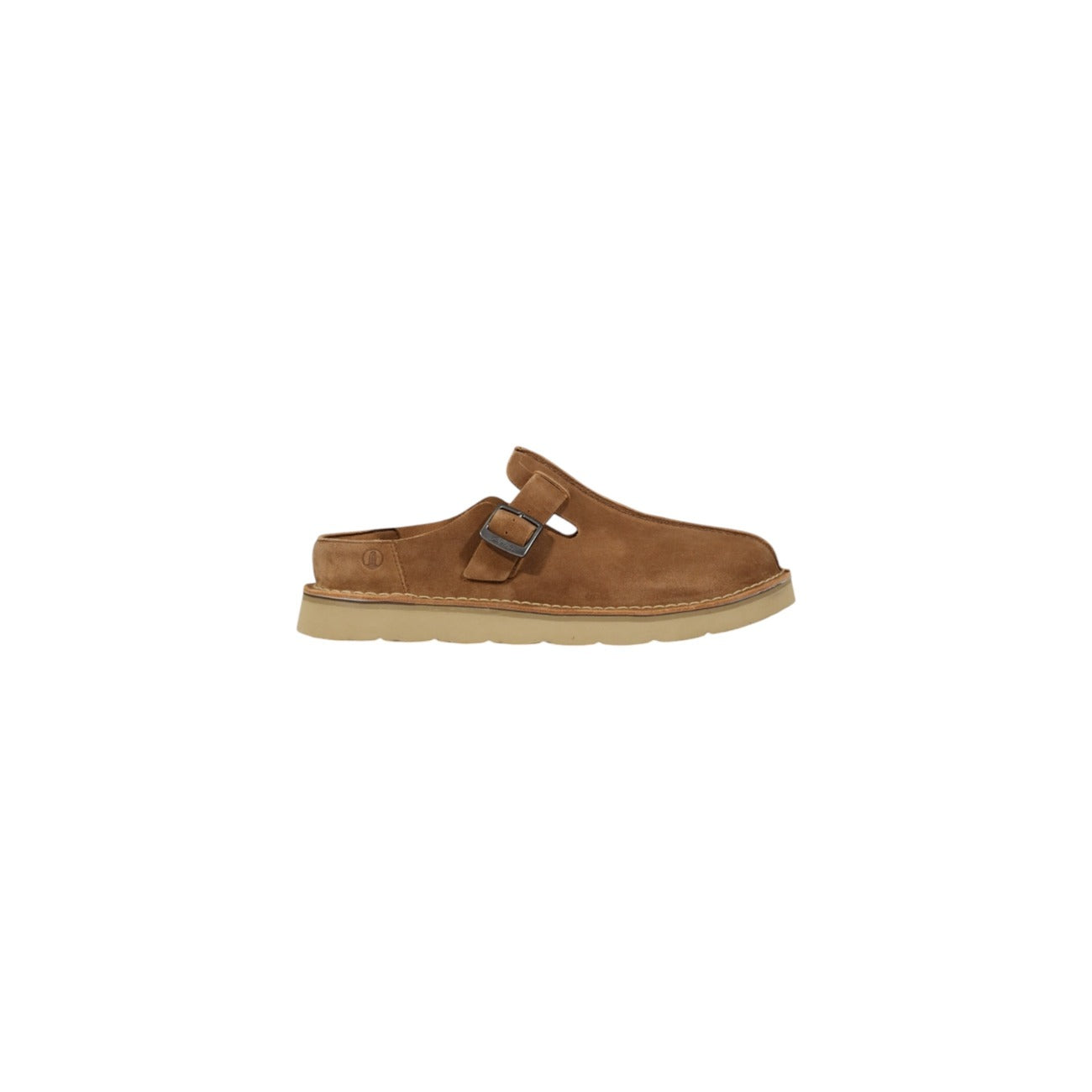 Clarks Men's Slippers