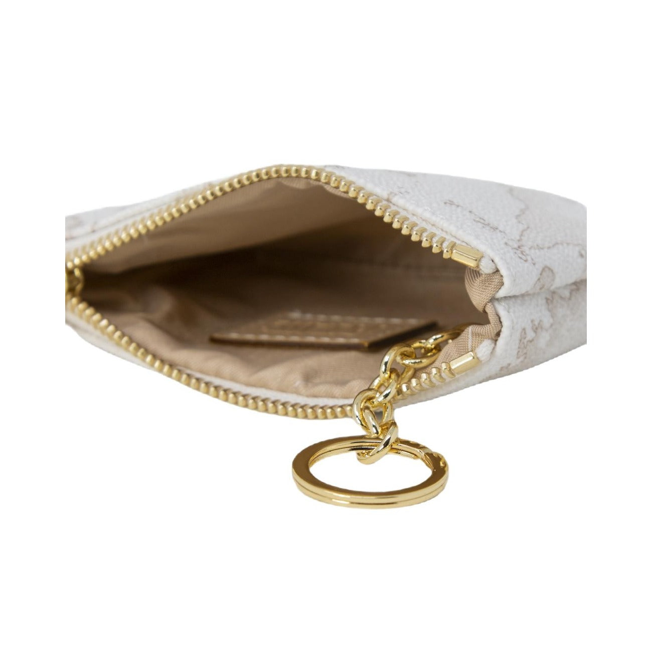 - Grande magazzino online abbigliamento e accessori  vedor 15790427898205vedor