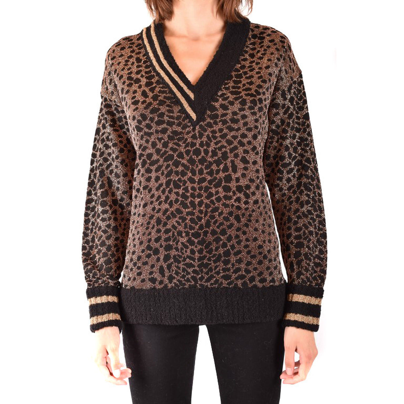 - Grande magazzino online abbigliamento e accessori  vedor 15790725300573vedor