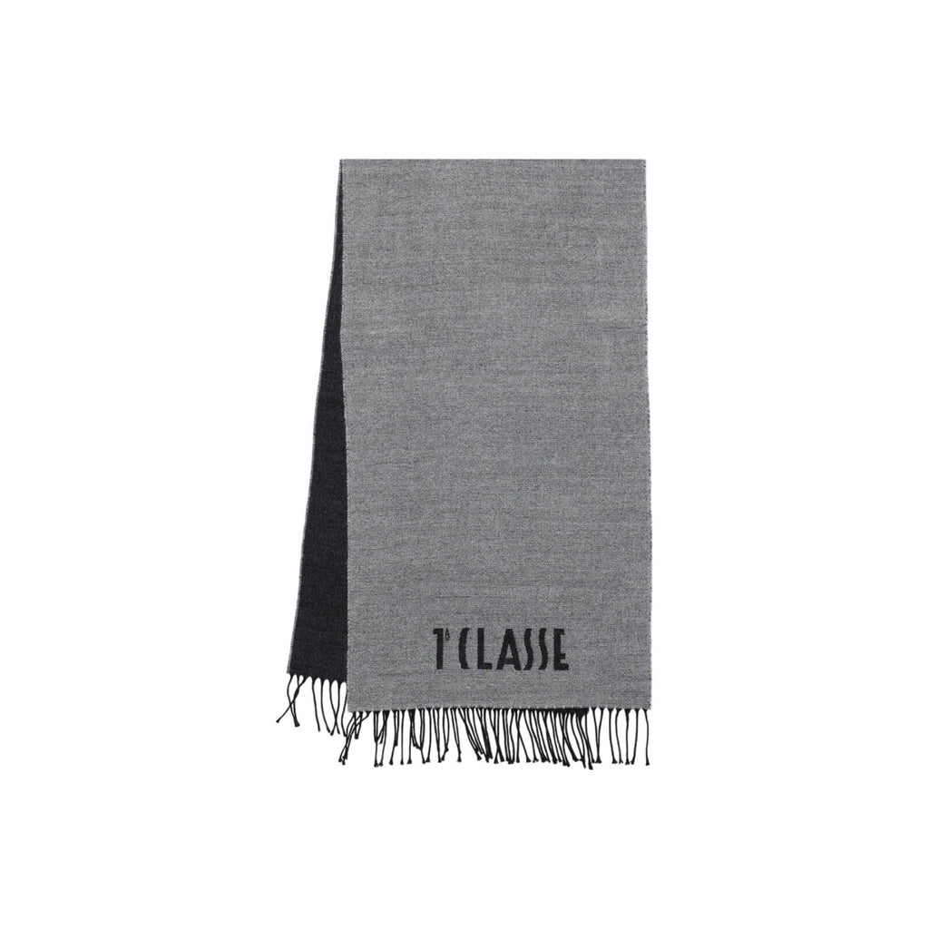 - Grande magazzino online abbigliamento e accessori  vedor 15790406992221vedor