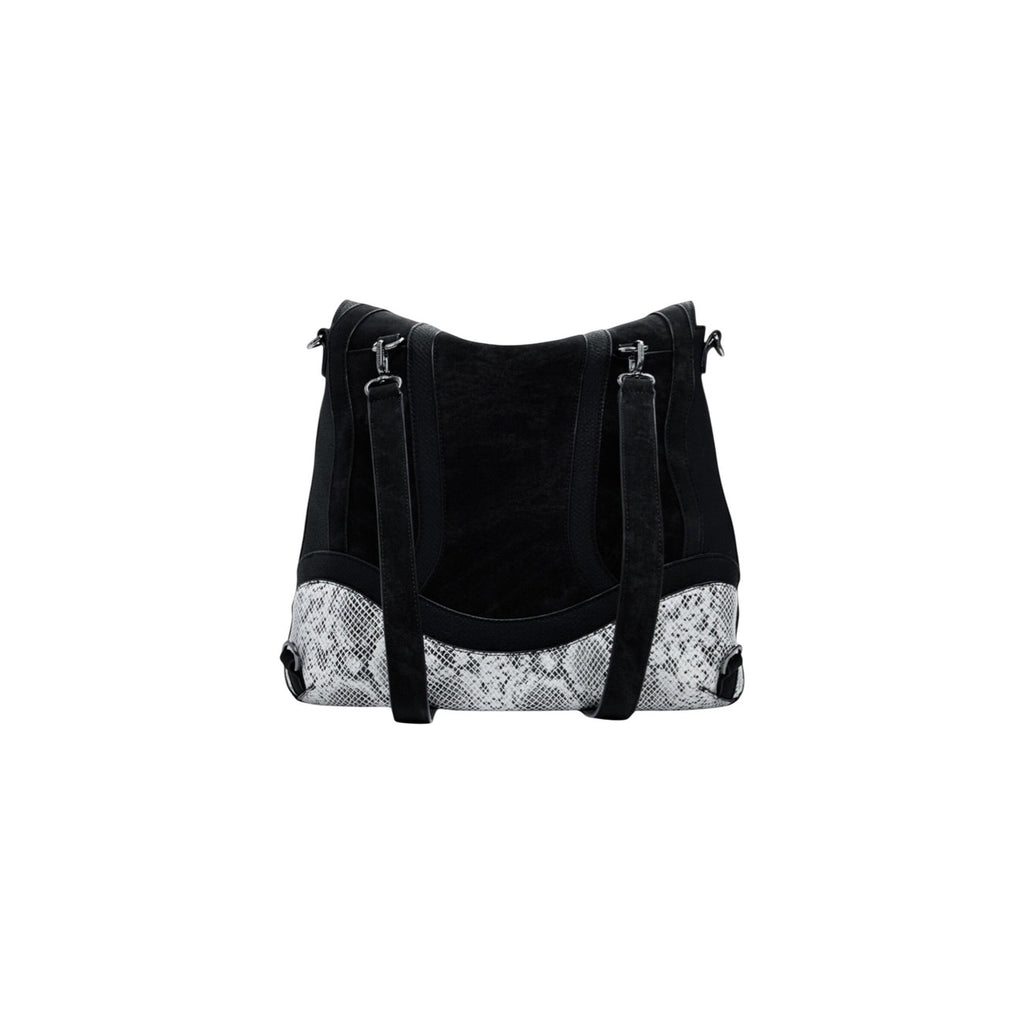 - Grande magazzino online abbigliamento e accessori  vedor 15790671036765vedor