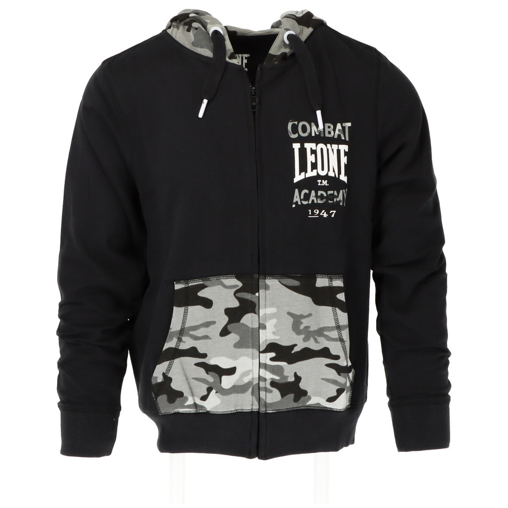 - Grande magazzino online abbigliamento e accessori  vedor 15790272708957vedor