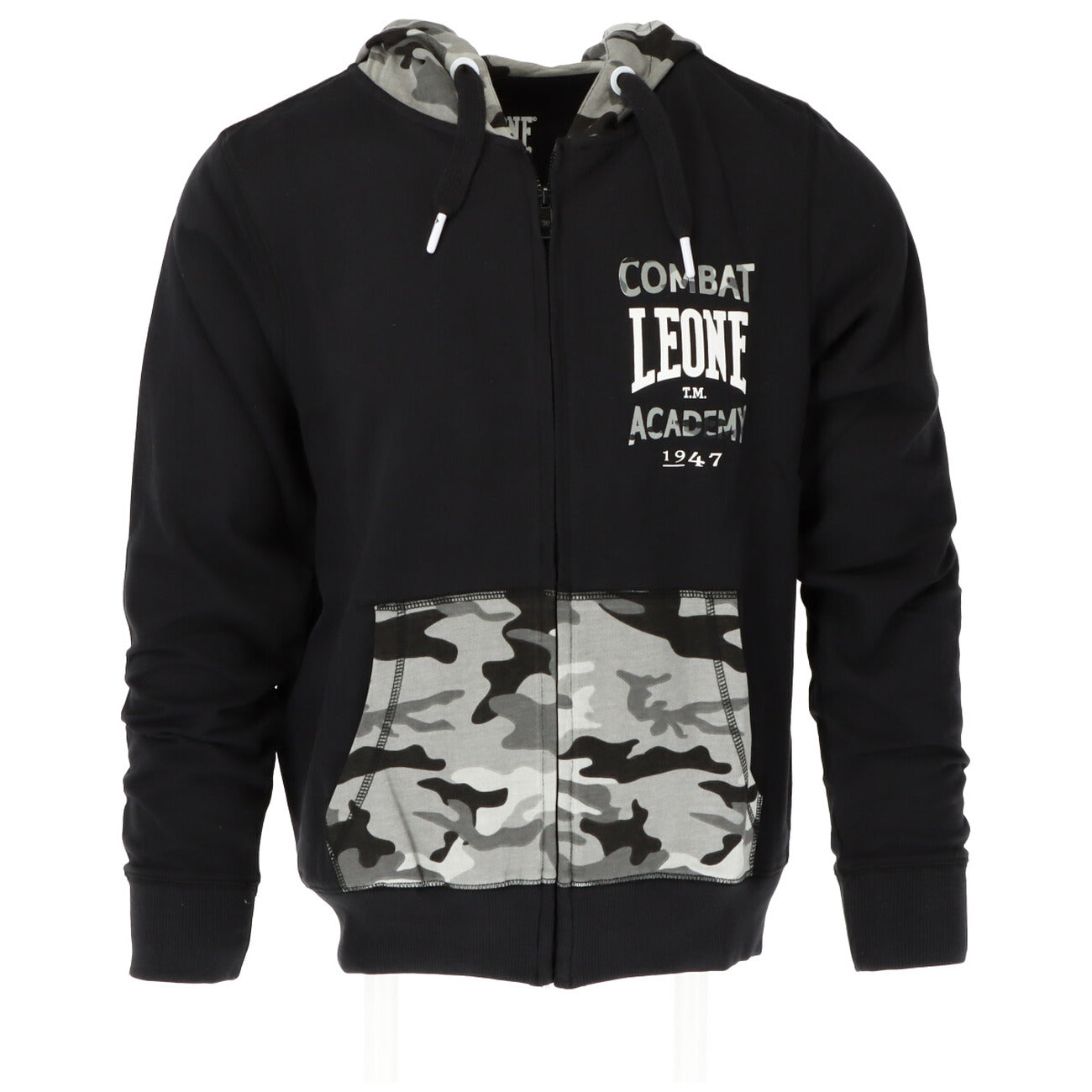 - Grande magazzino online abbigliamento e accessori  vedor 15790272708957vedor