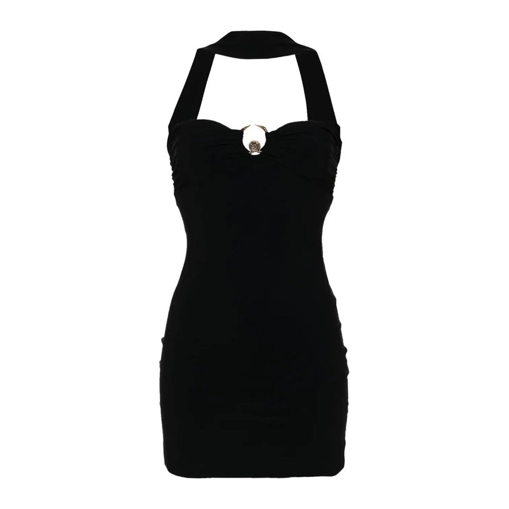 - Grande magazzino online abbigliamento e accessori  vedor 15744520946013vedor