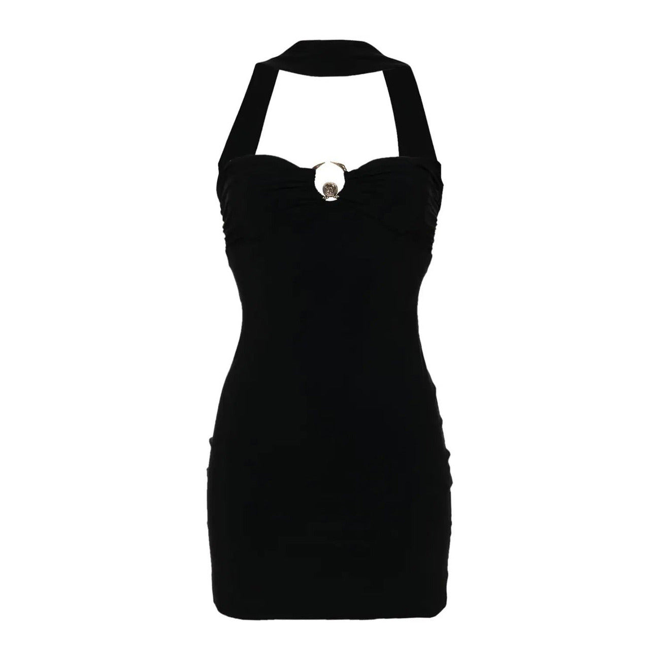 - Grande magazzino online abbigliamento e accessori  vedor 15744520946013vedor