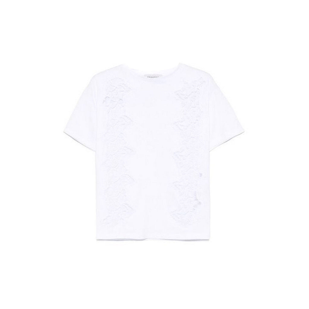 - Grande magazzino online abbigliamento e accessori  vedor 15790860501341vedor