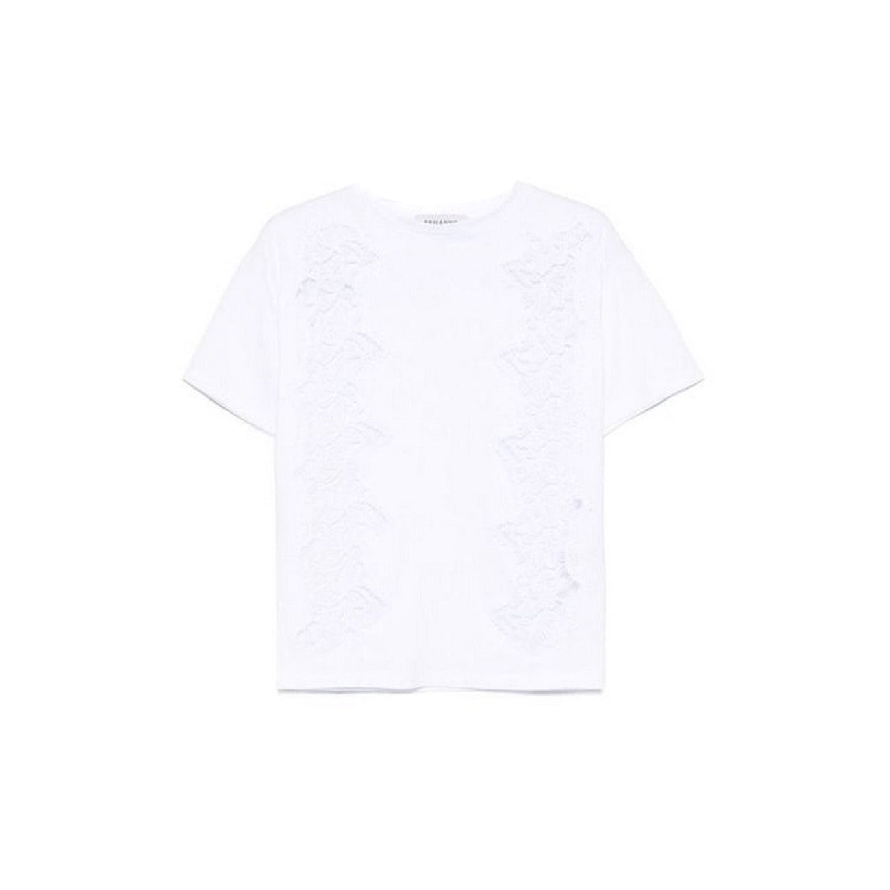 Ermanno Women's T-Shirt