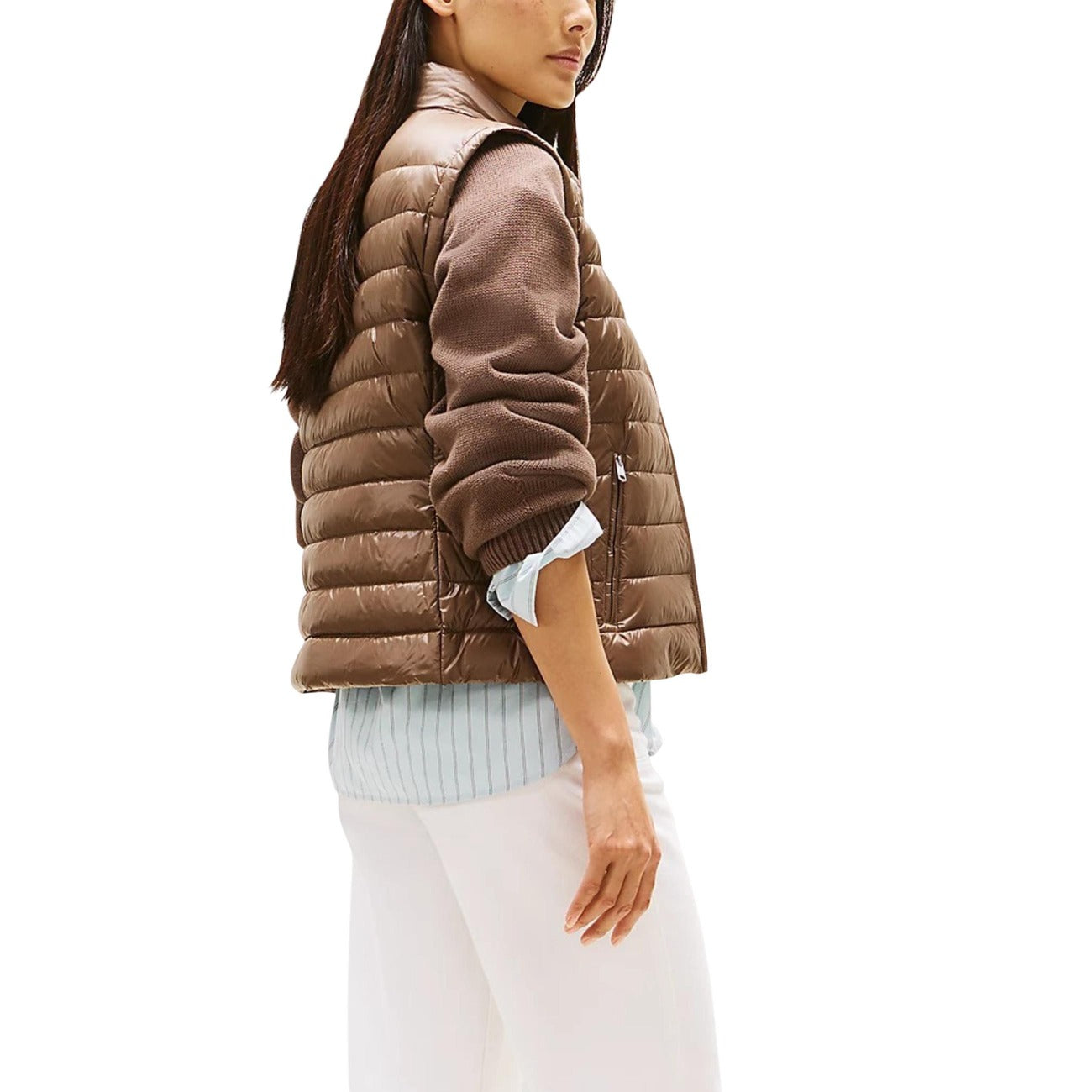 - Grande magazzino online abbigliamento e accessori  vedor 15791106752861vedor