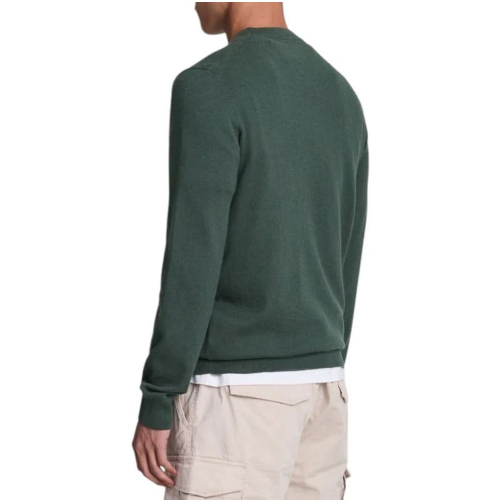 - Grande magazzino online abbigliamento e accessori  vedor 15791019622749vedor