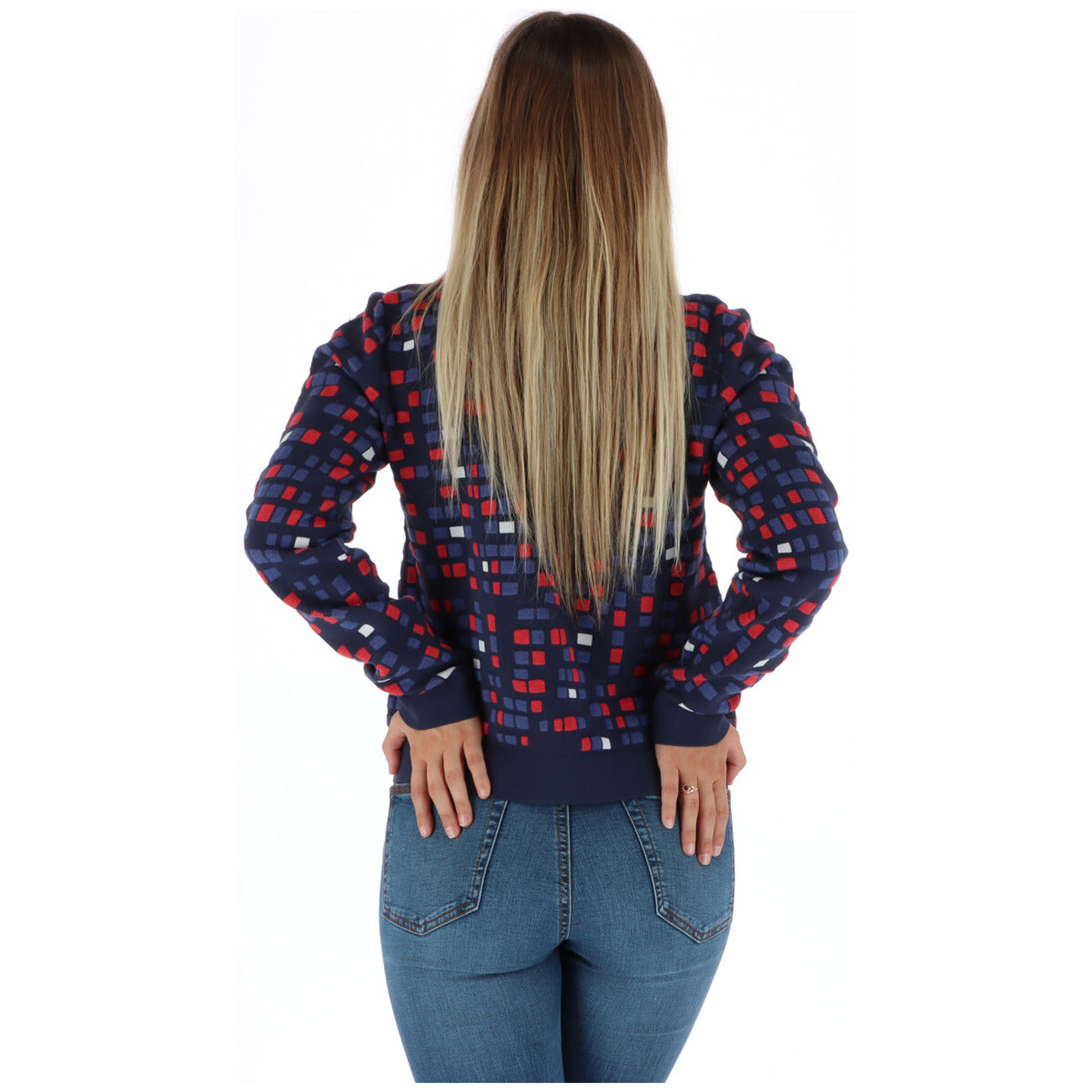 - Grande magazzino online abbigliamento e accessori  vedor 15790469349725vedor