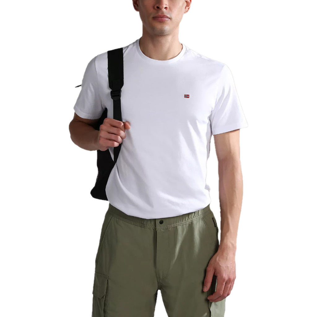 - Grande magazzino online abbigliamento e accessori  vedor 15791633891677vedor