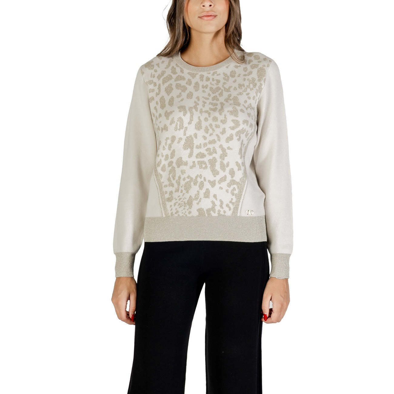 Liu Jo Women's Sweater