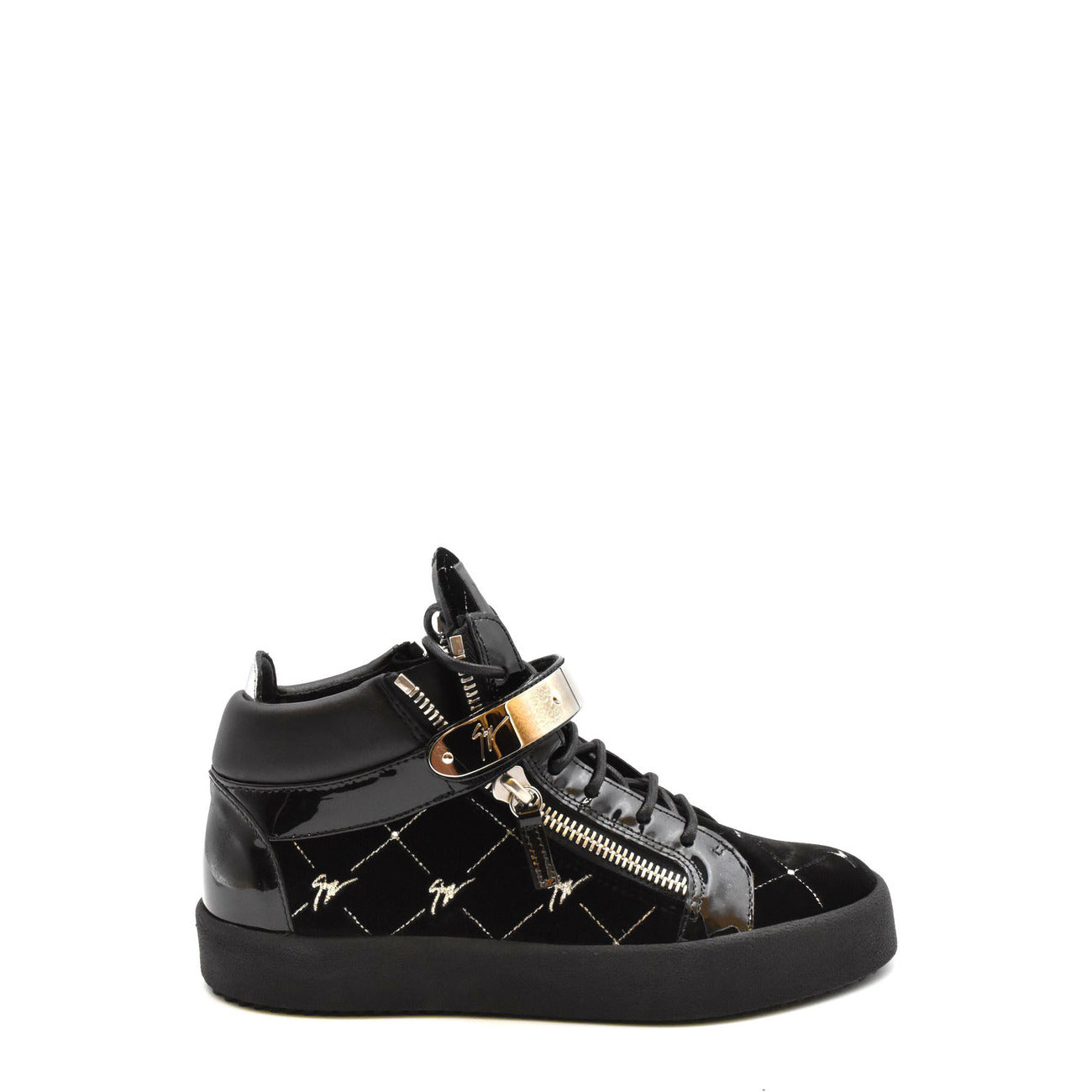 Giuseppe Zanotti  Sneakers Donna