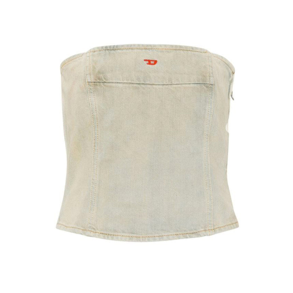 - Grande magazzino online abbigliamento e accessori  vedor 15790716289373vedor