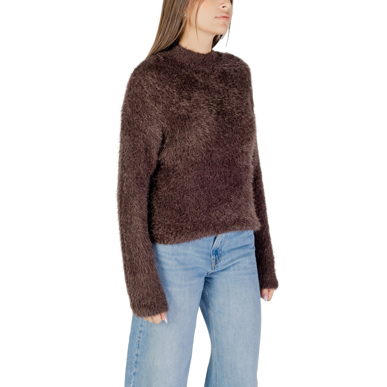 - Grande magazzino online abbigliamento e accessori  vedor 15790774649181vedor