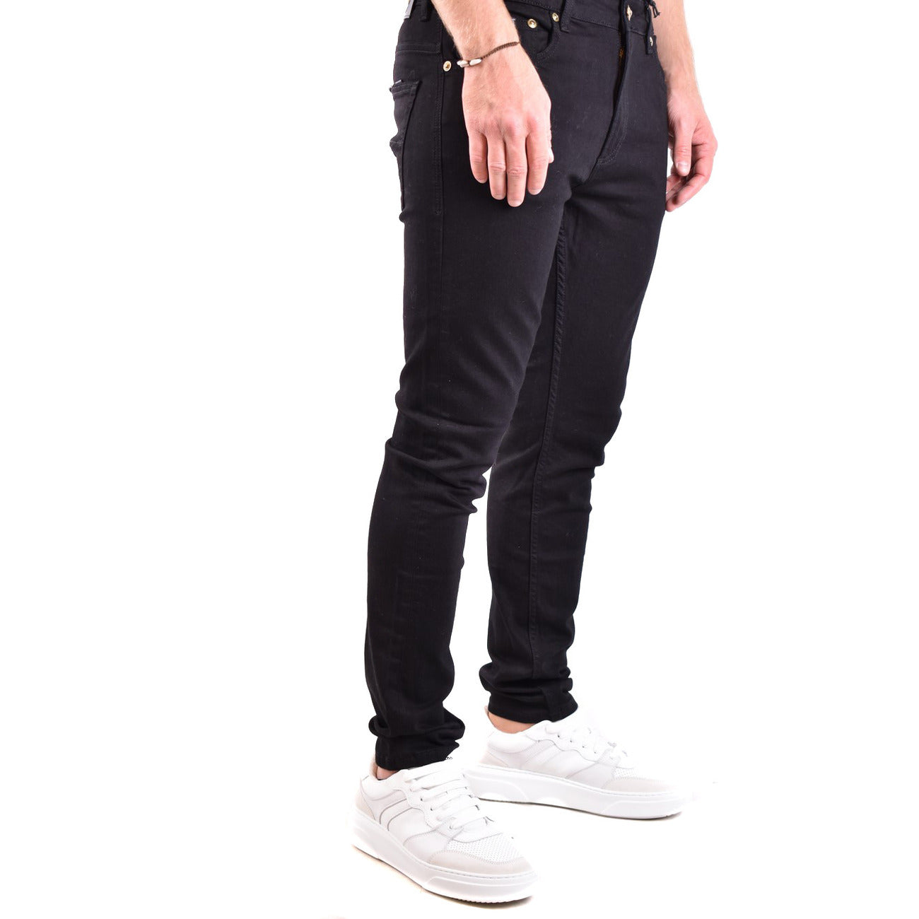 - Grande magazzino online abbigliamento e accessori  vedor 15739291664733vedor