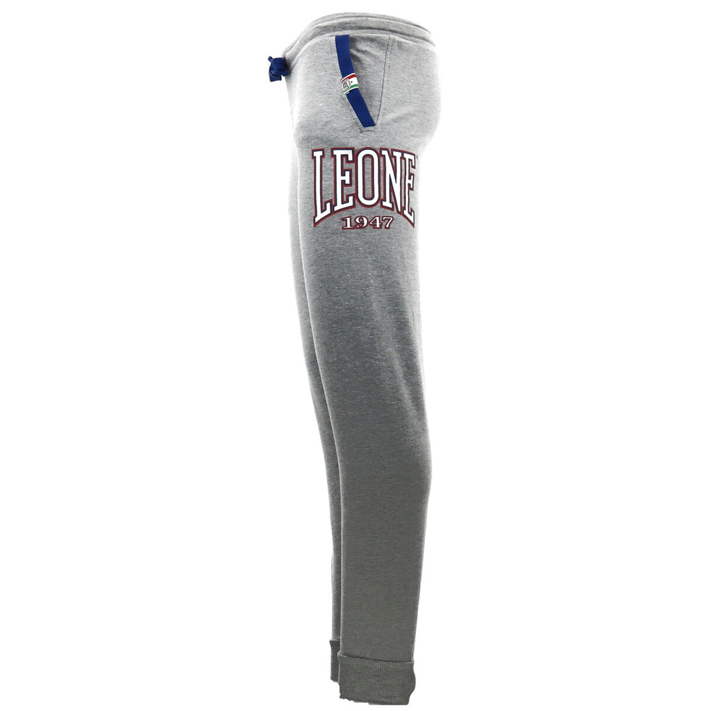 - Grande magazzino online abbigliamento e accessori  vedor 15791211577693vedor