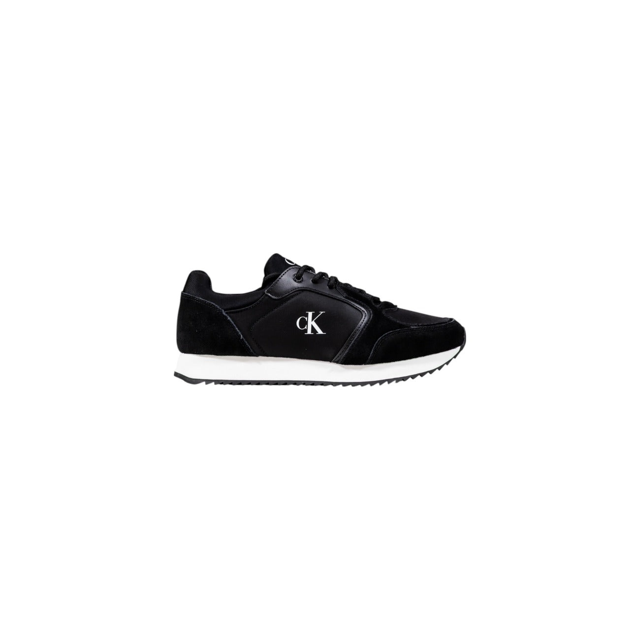 Calvin Klein Jeans Women's Sneakers