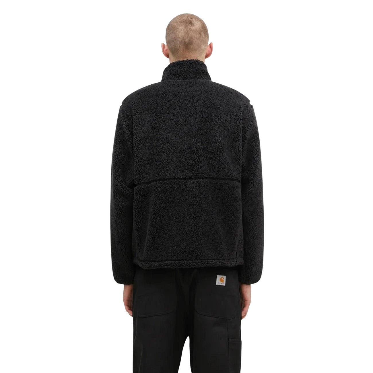 - Grande magazzino online abbigliamento e accessori  vedor 15790683816285vedor