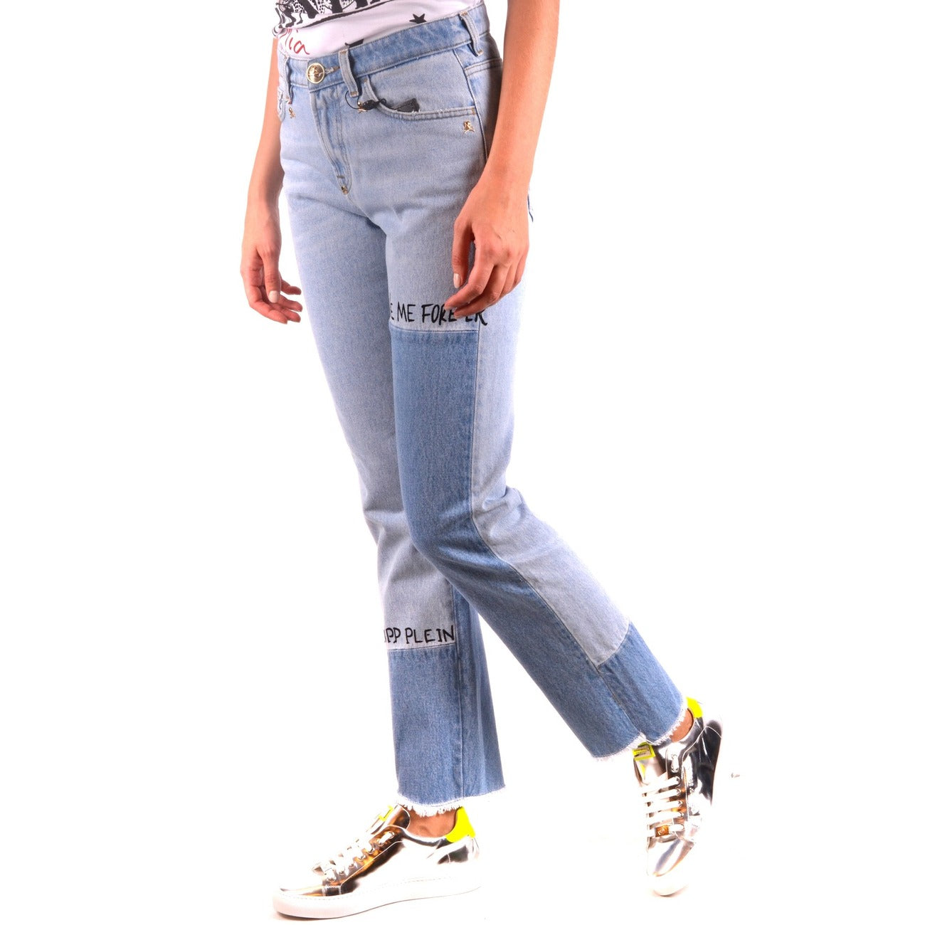 - Grande magazzino online abbigliamento e accessori  vedor 15739271938397vedor