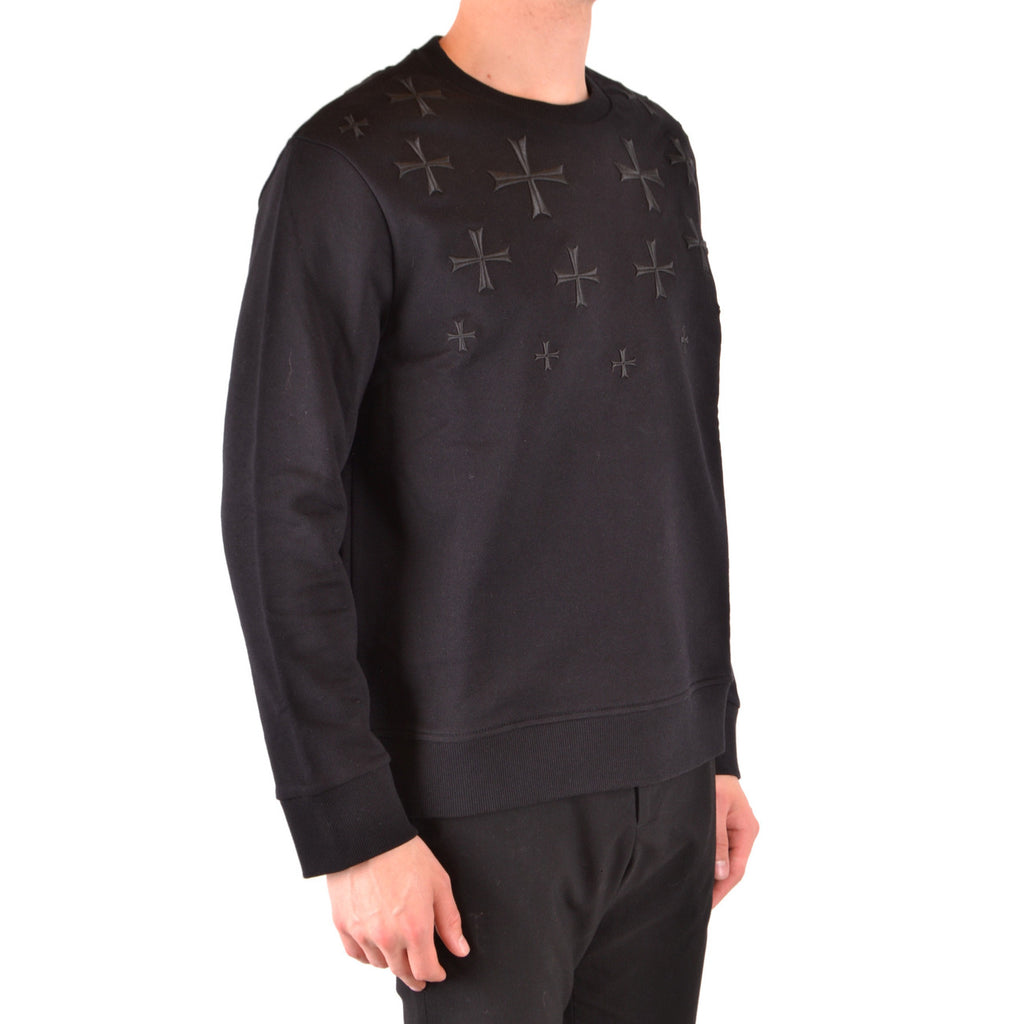 - Grande magazzino online abbigliamento e accessori  vedor 15791386263901vedor